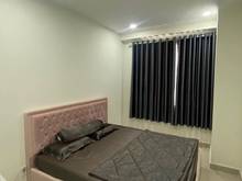 Hình ảnh Bán nhanh Trang Chủ MB66.COM / Đăng Ký Tặng 66K topaz elite q8 79m2 2pn2wc 1tỷ650tr sổ hồng riêng