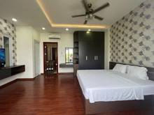 Hình ảnh Bán nhà đẹp An Phú, Quận 2 giá 17,5 tỷ 6,5x14m, 1T3L, đang CT 40tr/th
