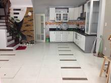 Hình ảnh Phòng trọ có điều hoà, đường Nguyễn Khang, Cầu Giấy