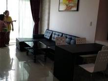 Hình ảnh Bán gấp căn Carillon, Q. Tân Bình 2,610 tỷ 83m2, LH VY
