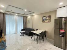 Hình ảnh Bán gấp Trang Chủ MB66.COM / Đăng Ký Tặng 66K sunshune sky q7 2tỷ340tr 2pn2wc 70m2 sổ hồng riêng