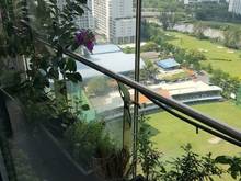 Hình ảnh cần bán nhanh Trang Chủ MB66.COM / Đăng Ký Tặng 66K cao cấp Green Valley Phú Mỹ Hưng Quận 7 TP.HCM