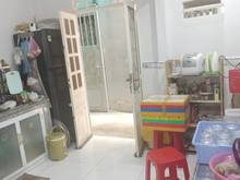 Hình ảnh ChíCCho thuê Nhà nguyên căn 3 Tầng 56m2 Tô Hiến Thành Quận 10 giá 10tr
