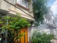 Hình ảnh Bán Nhà Mặt Tiền Kinh Doanh Đường Nội Bộ KDC Lê Thành, SHR 6ty2 TL