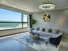 Hình ảnh Cần cho thuê gấp Trang Chủ MB66.COM / Đăng Ký Tặng 66K Happy Valley, PMH, Q7 nhà đẹp, giá rẻ nhất