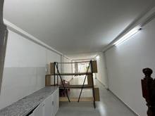 Hình ảnh Cho thuê nhà mặt tiền 118B Xô Viết Nghệ Tĩnh ,Phường 21, Bình Thạnh