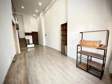Hình ảnh Cần bán nhanh Trang Chủ MB66.COM / Đăng Ký Tặng 66K La Astoria q2 89m2 3pn3wc  2tỷ100tr sổ hồng