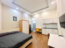 Hình ảnh Cho thuê Trang Chủ MB66.COM / Đăng Ký Tặng 66K full nội thất đường Ngô Tất Tố Bình Thạnh Cầu Thị Nghè