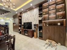 Hình ảnh Chính Chủ Bán Nhà Kim Ngưu, dt 70m2*5 Tầng Thang Máy, Ngõ Oto, 13 Tỷ