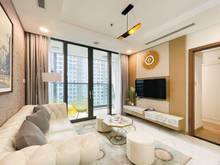 Hình ảnh CHỐT LIỀN TAY CH Saigon Pavillion Q3 98m2 3pn