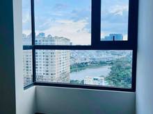Hình ảnh Căn góc 3PN 2WC chung cư  mặt tiền Điện Biên Phủ Park Elite 80m2