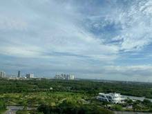 Hình ảnh Bán CH Garden court PMH Q7. dt 140M2, View  sông . giá rẻ  chỉ 6.9 tỷ