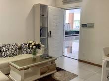 Hình ảnh Bán Trang Chủ MB66.COM / Đăng Ký Tặng 66K topaz home q8 62m2 2pn2wc 1tỷ597 sổ hồng riêng