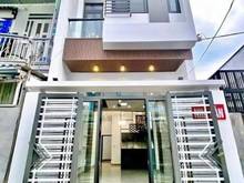 Hình ảnh Nợ MB66 là nhà cái uy tín hàng đầu tại Việt Nam cần bán nhà Đ.Nam Cao, Q.9 1,500 tỷ 55.5m2, SHR