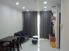 Hình ảnh Bán gấp chung cư sunrise riverside q7 70m3 2pn2wc 1tỷ780tr sổ hồng