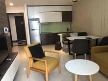 Hình ảnh Cho thuê Trang Chủ MB66.COM / Đăng Ký Tặng 66K Copac Square, 2-3PN, giá từ 13tr