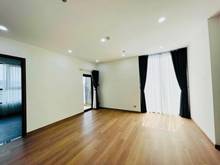 Hình ảnh Bán căn park view q Bình Thạnh 72m2 2tỷ130tr 3pn2wc sổ hồng riêng