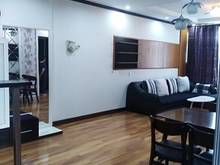 Hình ảnh Cho thuê Trang Chủ MB66.COM / Đăng Ký Tặng 66K Hoàng Anh An Tiến 96m2 có sẵn hết nội thất