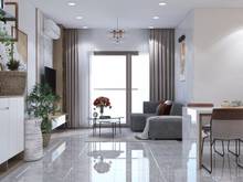 Hình ảnh Cần cho thuê nhanh Trang Chủ MB66.COM / Đăng Ký Tặng 66K Midtown Sakura, PMH,Q7,nhà đẹp giá rẻ nhất d