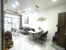 Hình ảnh Bán Trang Chủ MB66.COM / Đăng Ký Tặng 66K HomyLand Riverside q2 72m2 1tỷ890tr 2pn2wc sổ hồng riêng