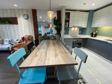 Hình ảnh Bán CH Sun Village Apartment 90m2, 3PN, 2WC, góc. Giá Thật: 4.6 tỷ