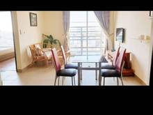 Hình ảnh Chạy bệnh cần bán gấp căn City Gate Tower, Q.8 2,764 tỷ 92m2, LH Vy