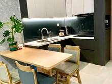 Hình ảnh Bán nhanh căn Vinhomes grand pard 1tỷ320tr 49m2 1pn1wc sổ hồng riêng