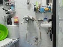 Hình ảnh GIÁ NÀO CŨNG BÁN nhà ngõ An Dương, 4.7 tỷ, 40m2x3T, mới đẹp, ở luôn, Ả