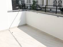 Hình ảnh Bán nhà Quốc Lộ 13 Hiệp Bình Phước, Thủ Đức - 38m2, 2 Tầng Hẻm Xe Hơi