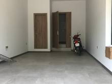 Hình ảnh Cho thuê Lô góc phố LÊ THANH NGHỊ 120m2 x2 tầng , mặt tiền15m