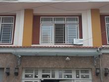 Hình ảnh Bán nhà đường quốc lộ13, 1T3L, giá 6 tỷ, đường 6m, gần Vạn Phúc City