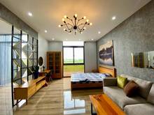 Hình ảnh 🌇2 PHÒNG NGỦ 1_PN _ Giá Siêu rẽ ở CÁT LÁI ,QUẬN 2🩸