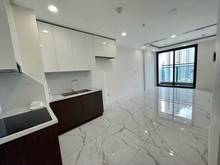 Hình ảnh Bán gấp chung cư sunshine city 70m2 2pn2wc 1tỷ780tr sổ hồng riêng