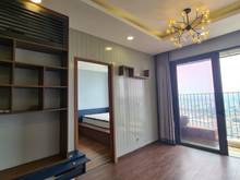 Hình ảnh Bán căn Pegasuite q8 68m2 1tỷ800tr 2pn2wc sổ hồng riêng