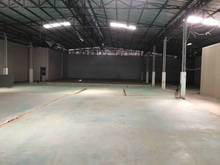 Hình ảnh Cho thuê xưởng dt 1.600m2 Giá 130tr Song Hành
