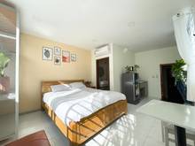 Hình ảnh CHO thuê Trang Chủ MB66.COM / Đăng Ký Tặng 66K dịch vụ FULL nội thất GIÁ RẺ TẠI TRUNG TÂM QUẬN 1