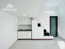 Hình ảnh Duplex - Studio ngay KCN Tân Bình sát bên E. TOWN Cộng Hòa