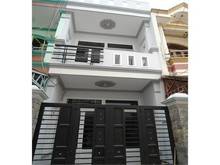 Hình ảnh Giảm cực sốc! Chỉ 12,2 tỷ có ngay mặt tiền Phố Ăn Uống Q6 80m2 2 tấm