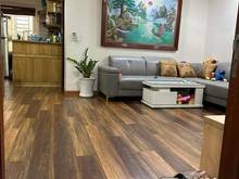 Hình ảnh Bán nhà vì người thân bị bệnh, cần tiện chạy. Căn Tecco Q12 65m2