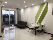 Hình ảnh Bán chung cư sunshine city q7 70m2 2pn2wc 1tỷ680tr sổ hồng riêng