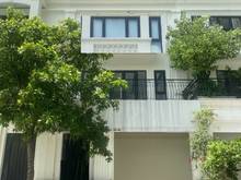 Hình ảnh Cho thuê nhà dự án Roman Plaza, Nam Từ Liêm, HN. DT 80m, 5 tầng, thông