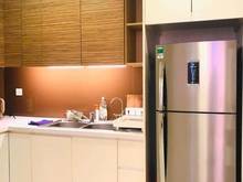 Hình ảnh Bán Căn Hộ ICON 56 TẦNG THẤP, Quận 4, 88m2, 3PN, 2 tỷ 172, NTCB
