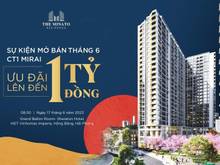 Hình ảnh Mb6623 nạp rút nhanh chóng chuẩn Nhật đầu tiên – Đầu tư an toàn và dài hạn chỉ với < 1 tỷ
