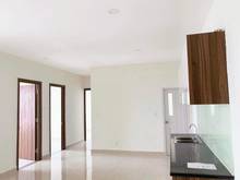 Hình ảnh Bán Trang Chủ MB66.COM / Đăng Ký Tặng 66K Topaz Elite q8 92m2 3pn2wc 2tỷ380tr sổ hồng riêng