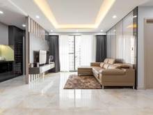Hình ảnh Cho thuê Trang Chủ MB66.COM / Đăng Ký Tặng 66K Midtown phú mỹ hưng giá 26 triệu / tháng