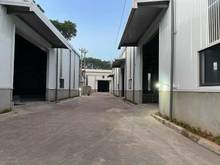 Hình ảnh Cho thuê kho đa dạng diện tích tại mặt tiền đường QL1A, Quận 12.