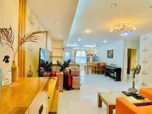 Hình ảnh Chuyển nhà cần bán căn Ruby Garden,Q.Tân Bình 2,091 tỷ 105m2, LH Vy