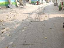 Hình ảnh Bán nhà kim giang, ngõ 788 kim giang, 43m2 giá quanh 4 tỷ