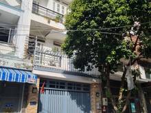 Hình ảnh Bán nhà mặt tiền khu K300 P12 Tân Bình 4m x 20m nhà 4 lầu giá 14 tỷ