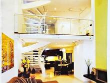 Hình ảnh Gần mặt tiền, 74 m2, 4 tầng, Nguyễn Văn Nguyễn phường Tân Định Quận 1